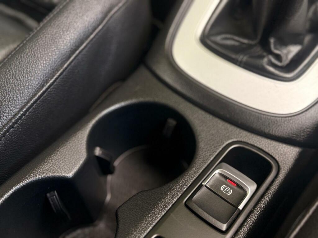 Audi Q3 Tdi Quattro S Line Plus In White With 96K N White #45