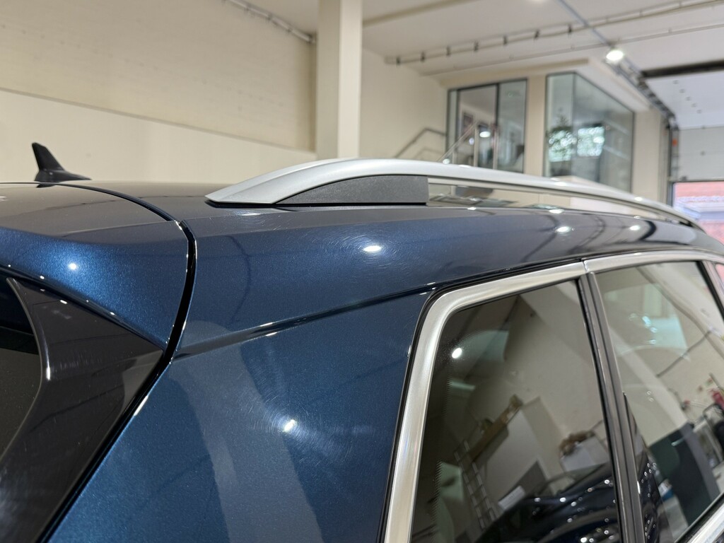 Skoda Karoq Se Nav Plus White #22