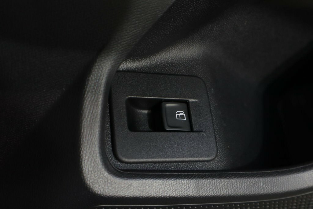 Cupra Formentor Vz3 Black #20