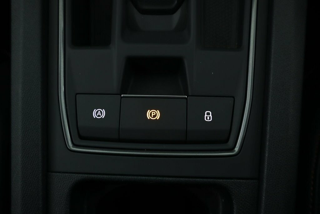 Cupra Formentor Vz3 Black #19