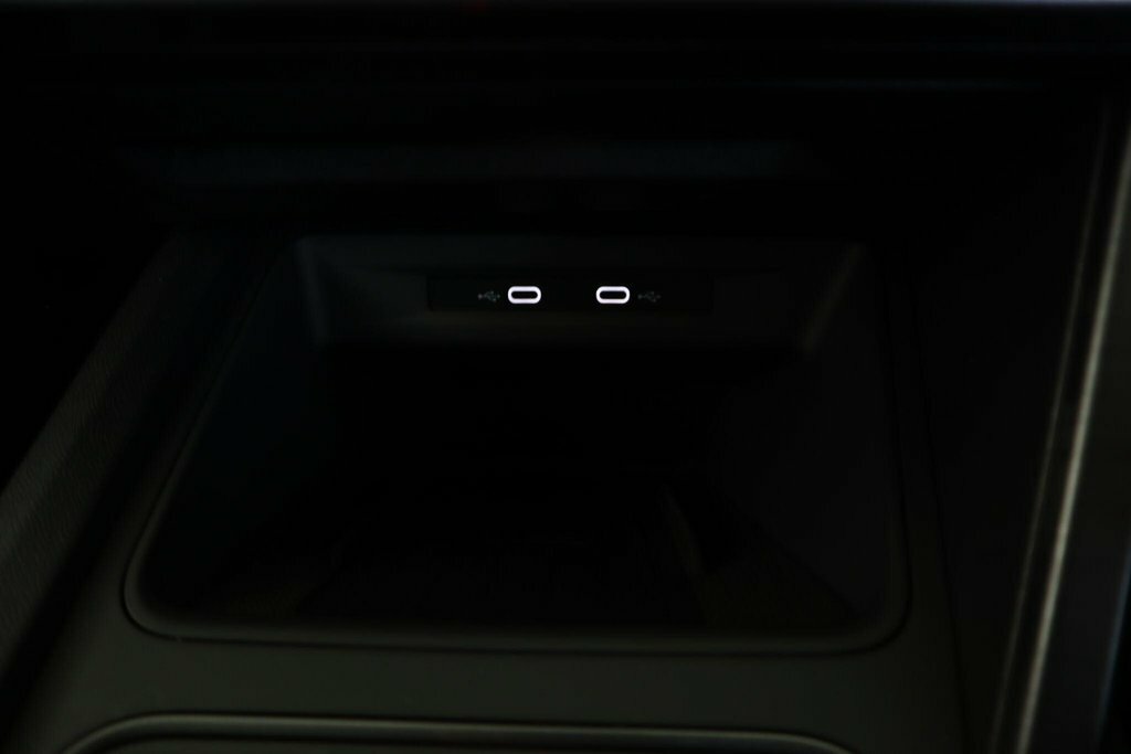 Cupra Formentor Vz3 Black #17
