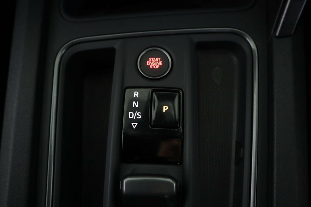 Cupra Formentor Vz3 Black #18