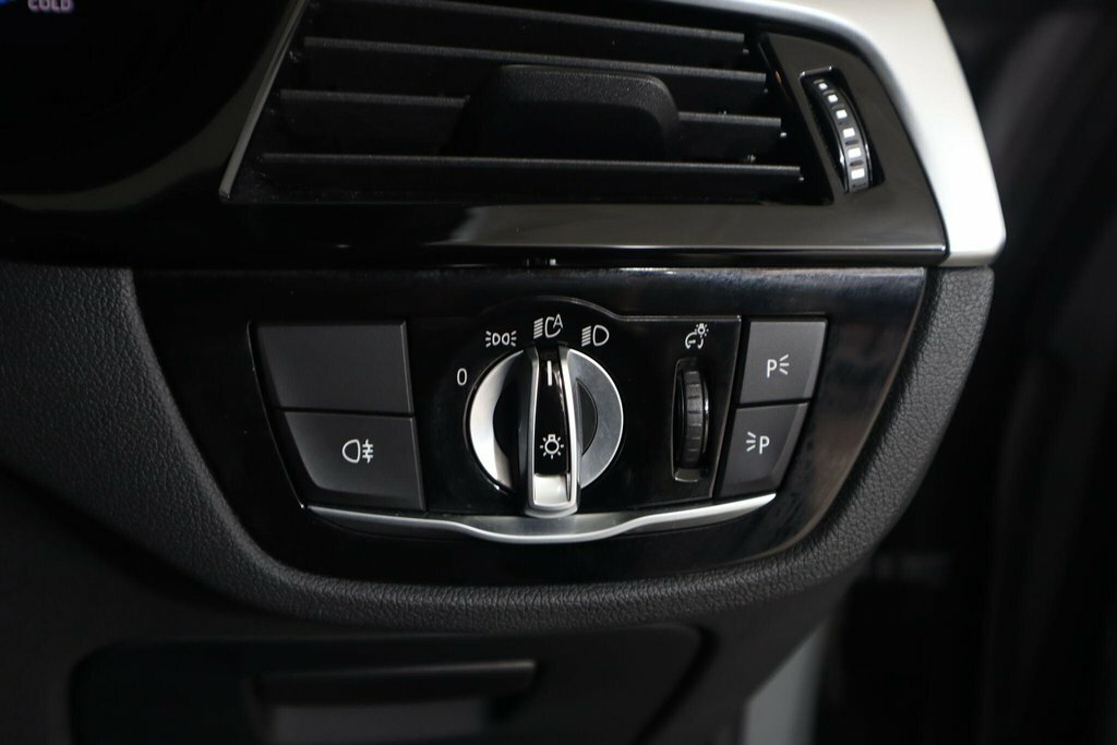 BMW 5 Series White #18