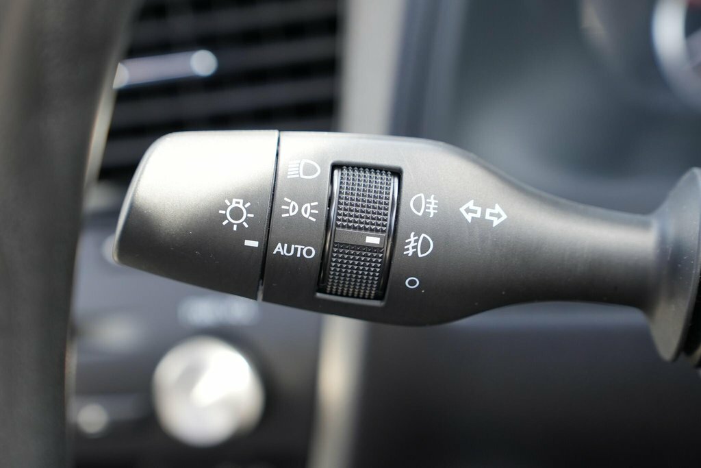 Lexus RX 450H Black #53