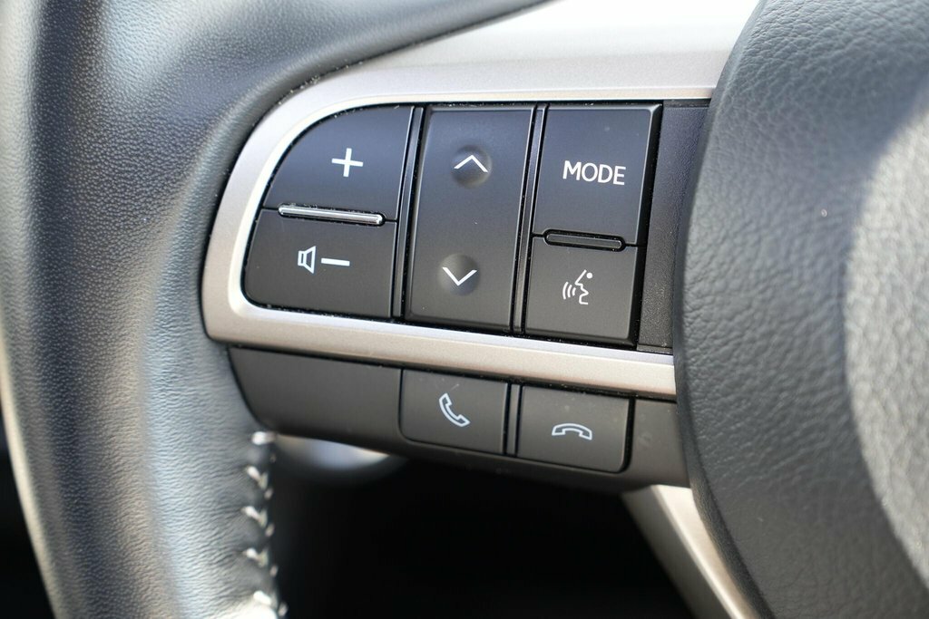 Lexus RX 450H Black #55