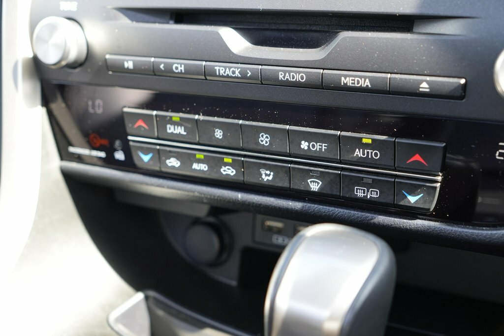 Lexus RX 450H Black #64