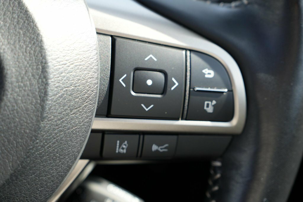 Lexus RX 450H Black #56