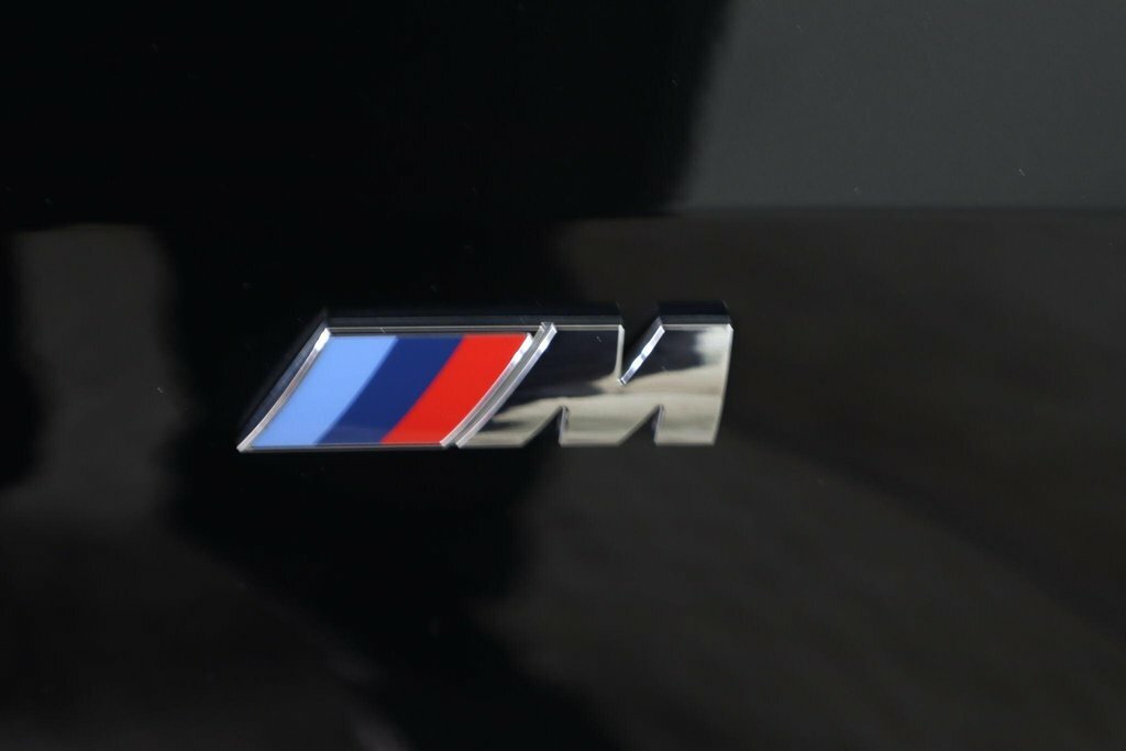 BMW X7 Suv Grey #66