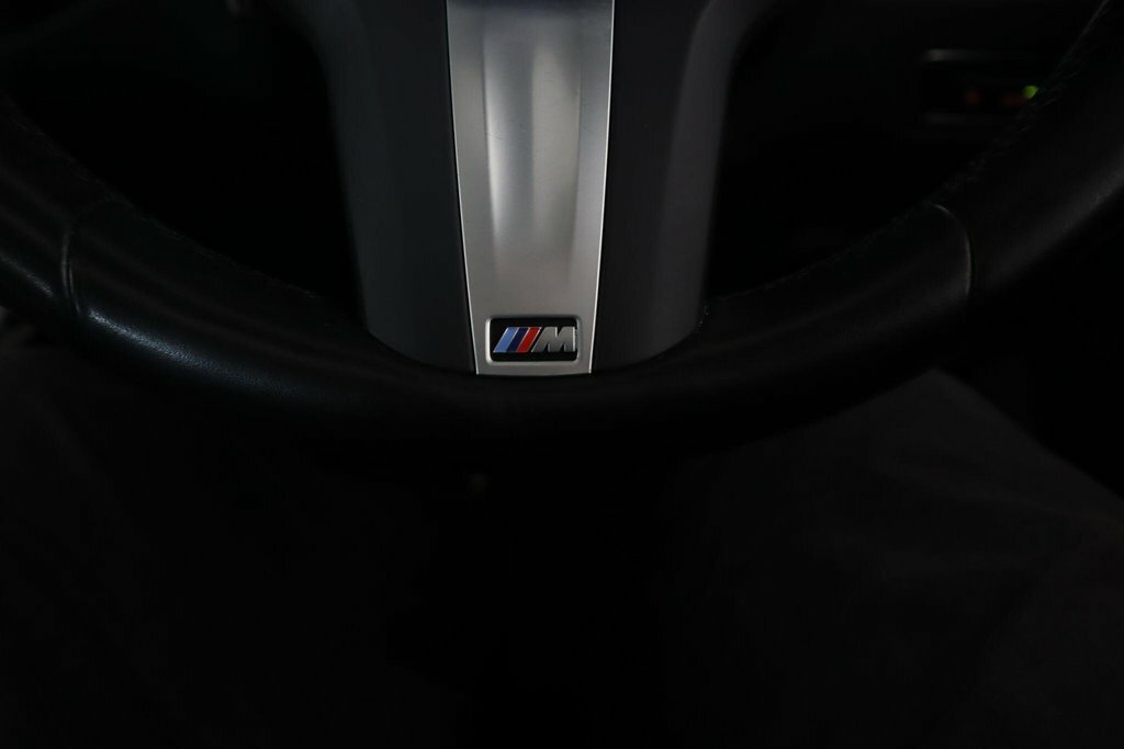 BMW X7 Suv Grey #62