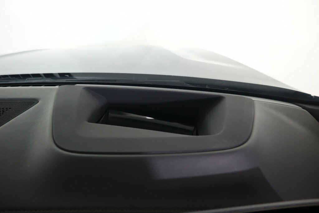 BMW X7 Suv Grey #60