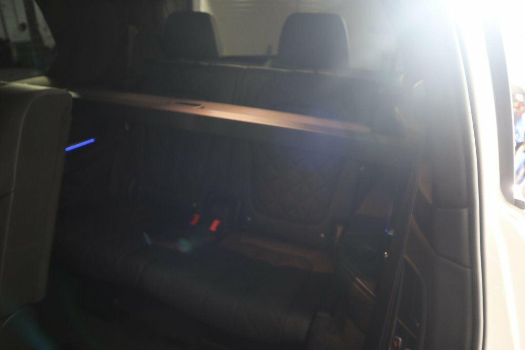 BMW X7 Suv Blue #66