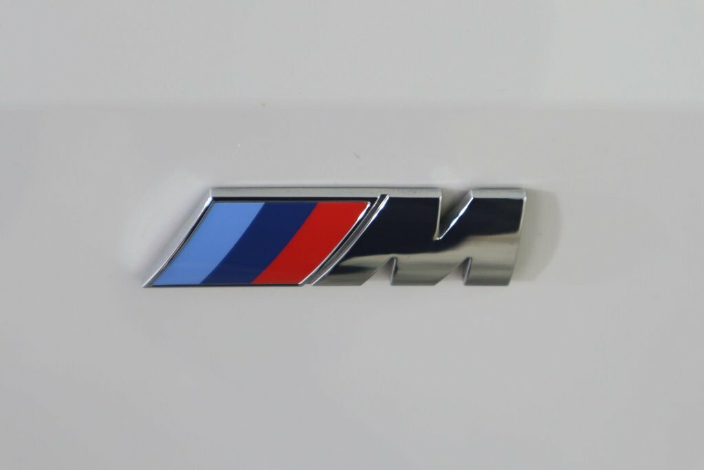 BMW X7 Suv Blue #63