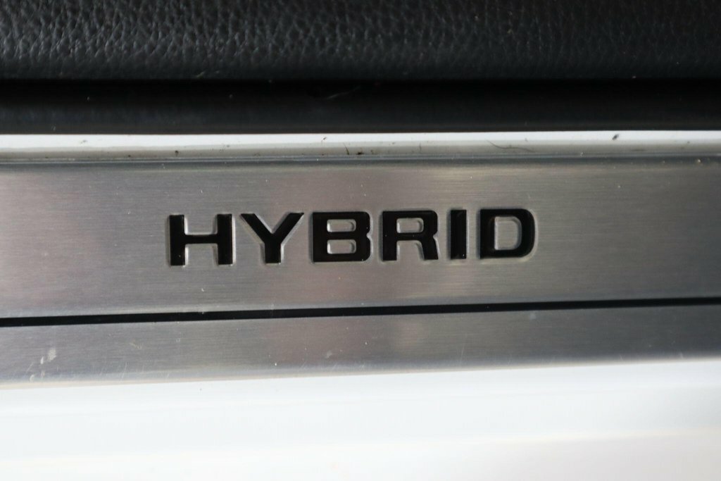 Toyota Yaris Hatchback #37