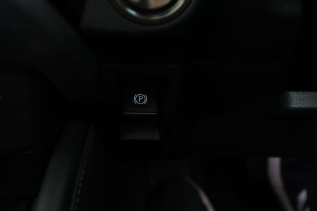 Lexus ES Es 300H Cvt Black #22