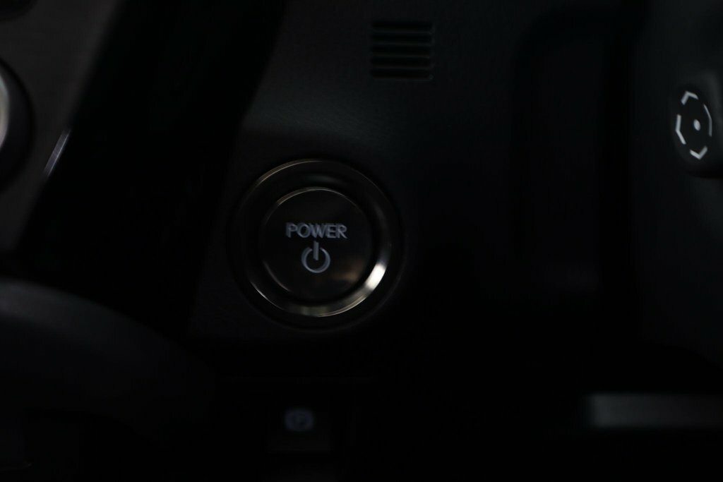 Lexus ES Es 300H Cvt Black #21