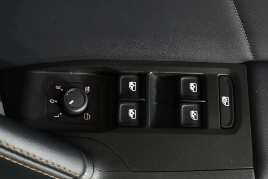 Cupra Formentor 1.4 Ehybrid 204 V1 Dsg White #21