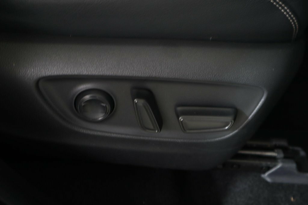 Toyota Rav 4 Rav4 Dynamic Phev Black #25