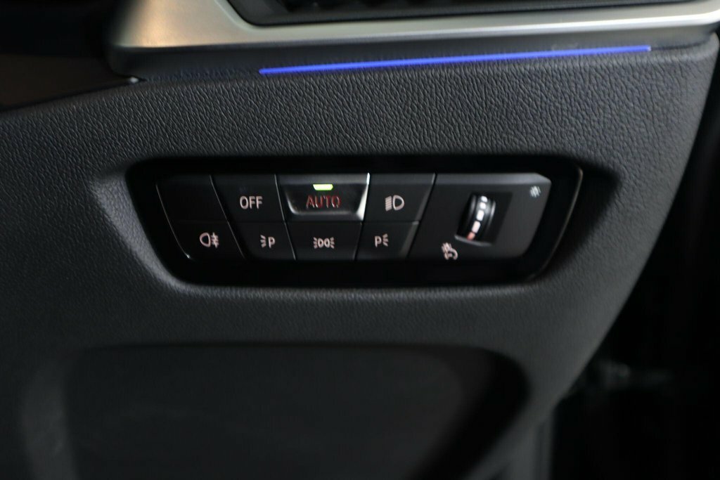 BMW 4 Series Gran Coupe 3L Null Grey #24