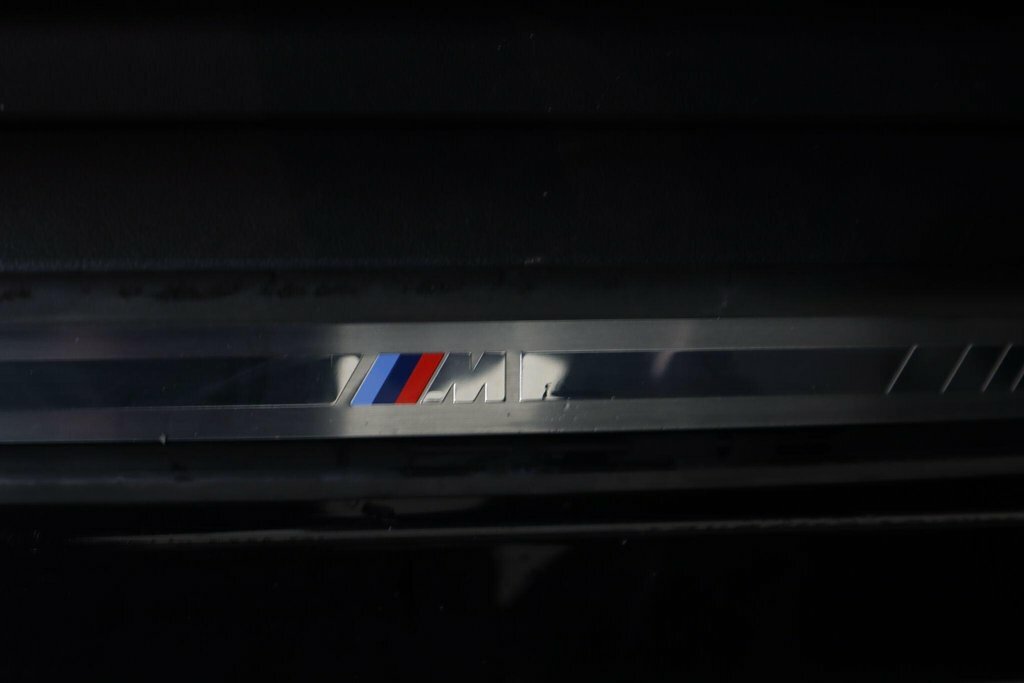 BMW 4 Series Gran Coupe 3L Null Grey #56