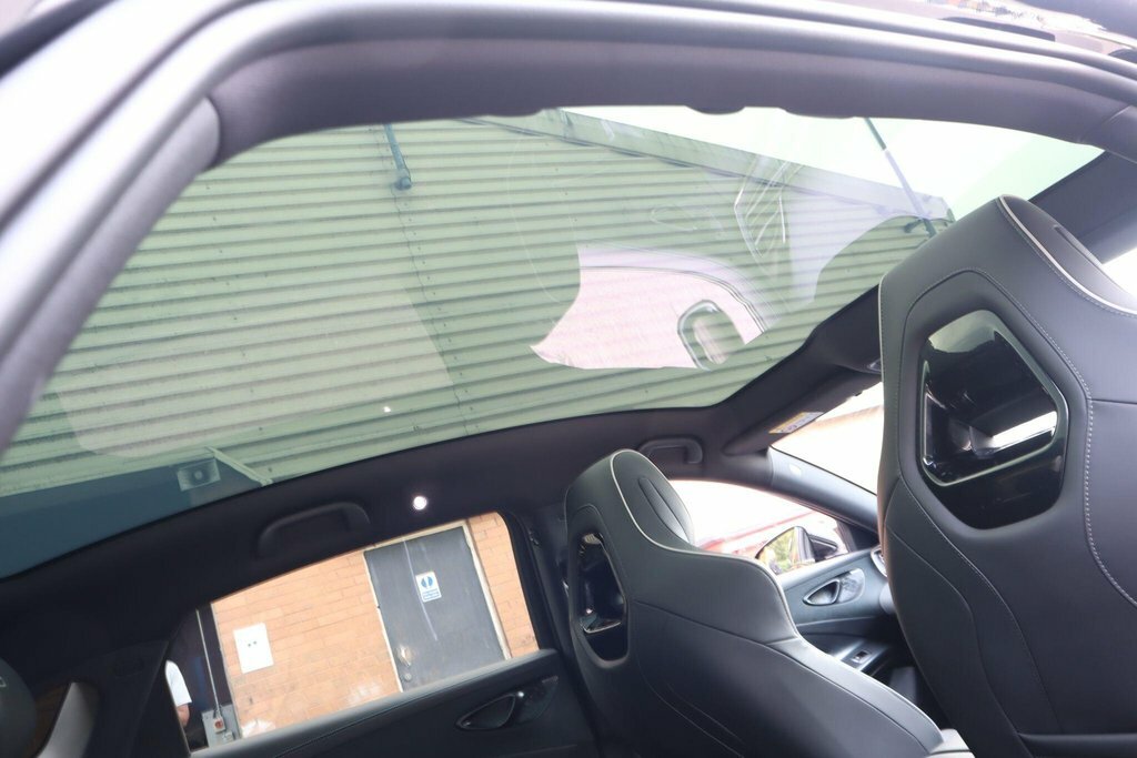 Byd Seal 1.5 Dm-i Comfort Grey #70