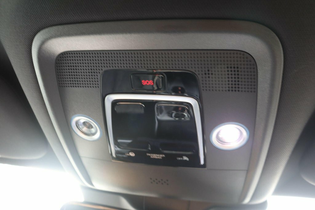 Byd Seal 1.5 Dm-i Comfort Grey #24