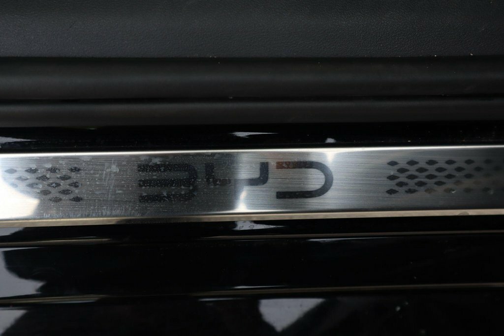 Byd Seal 1.5 Dm-i Comfort Grey #23