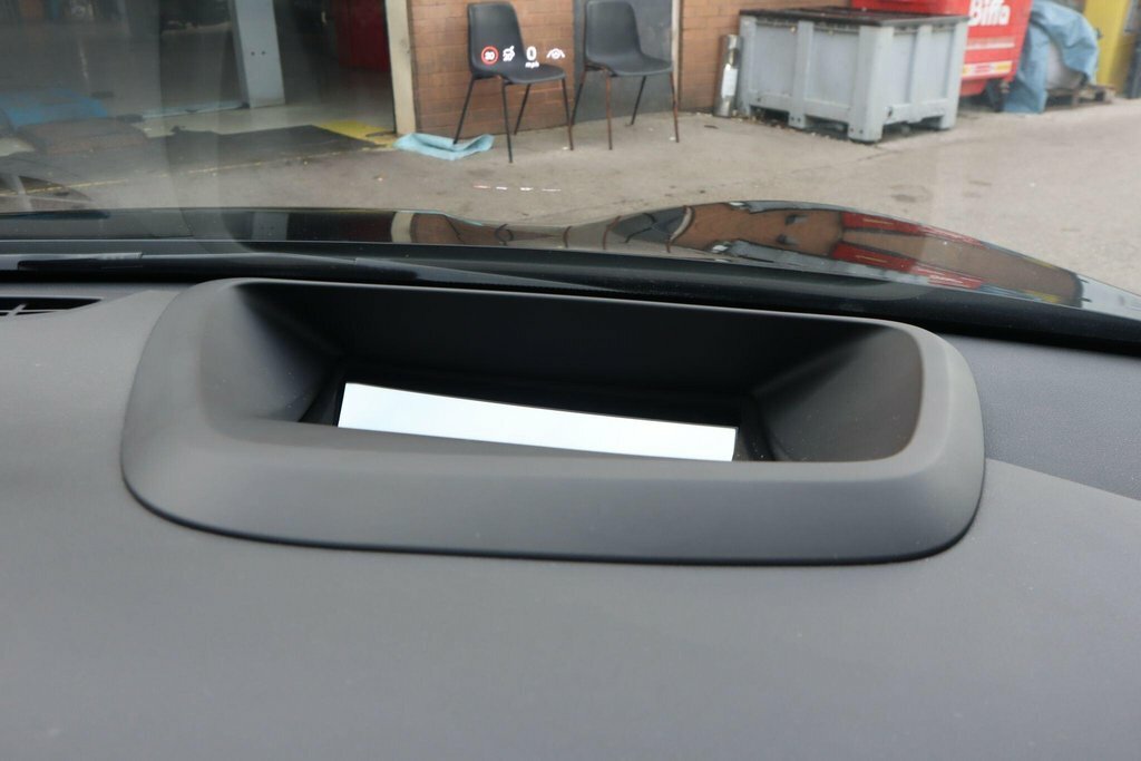Byd Seal 1.5 Dm-i Comfort Grey #67