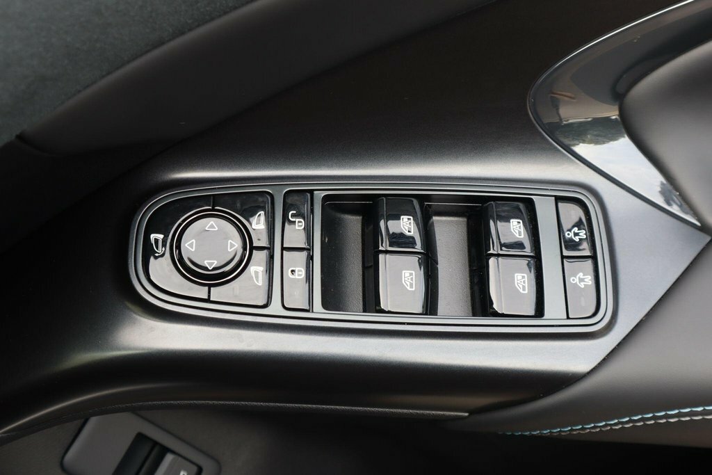 Byd Seal 1.5 Dm-i Comfort Grey #76