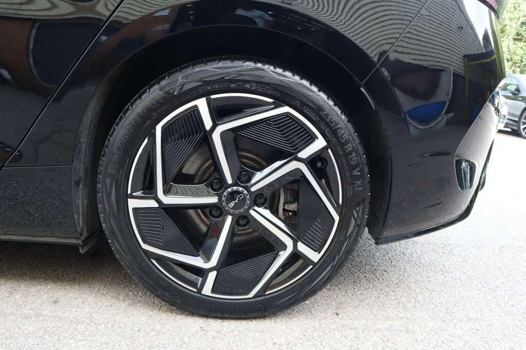 Byd Seal 1.5 Dm-i Comfort Grey #27