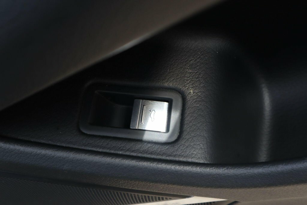 Audi A8 A8 Black Edition 55 Tfsi Mhev Quattro Grey #25