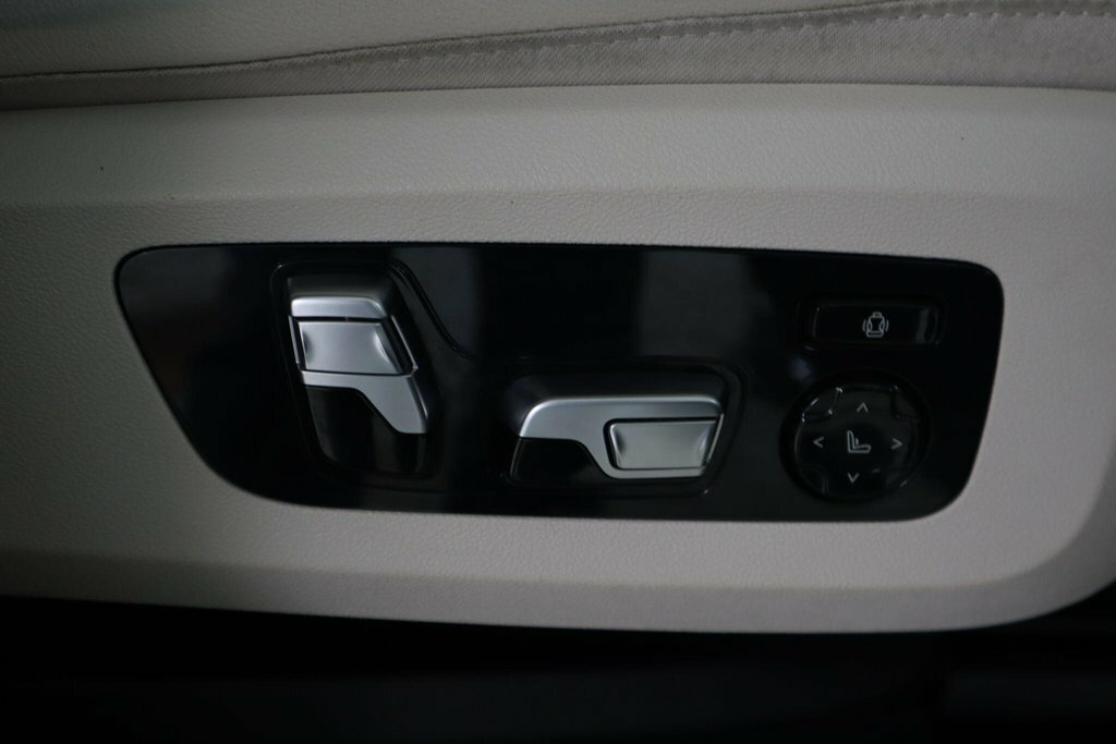 BMW X6 Xdrive30d Mht M Sport Step Black #22