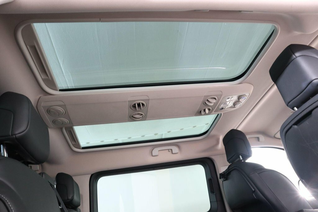 Toyota Proace Verso 2L Vip Grey #4