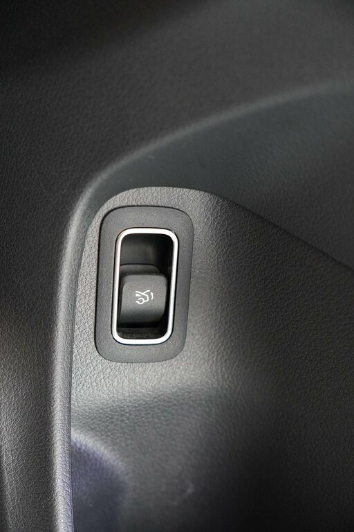 Mercedes-Benz CLA Class Cla 180 Amg Line Executive Tip Blue #20