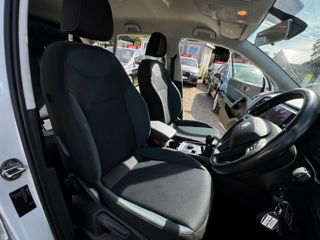 Seat Ateca 2.0 Tdi Xcellence Suv Dsg Euro 6 Ss Red #41