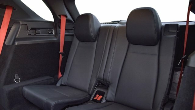 Mercedes-Benz GLE Class Suv Blue #12
