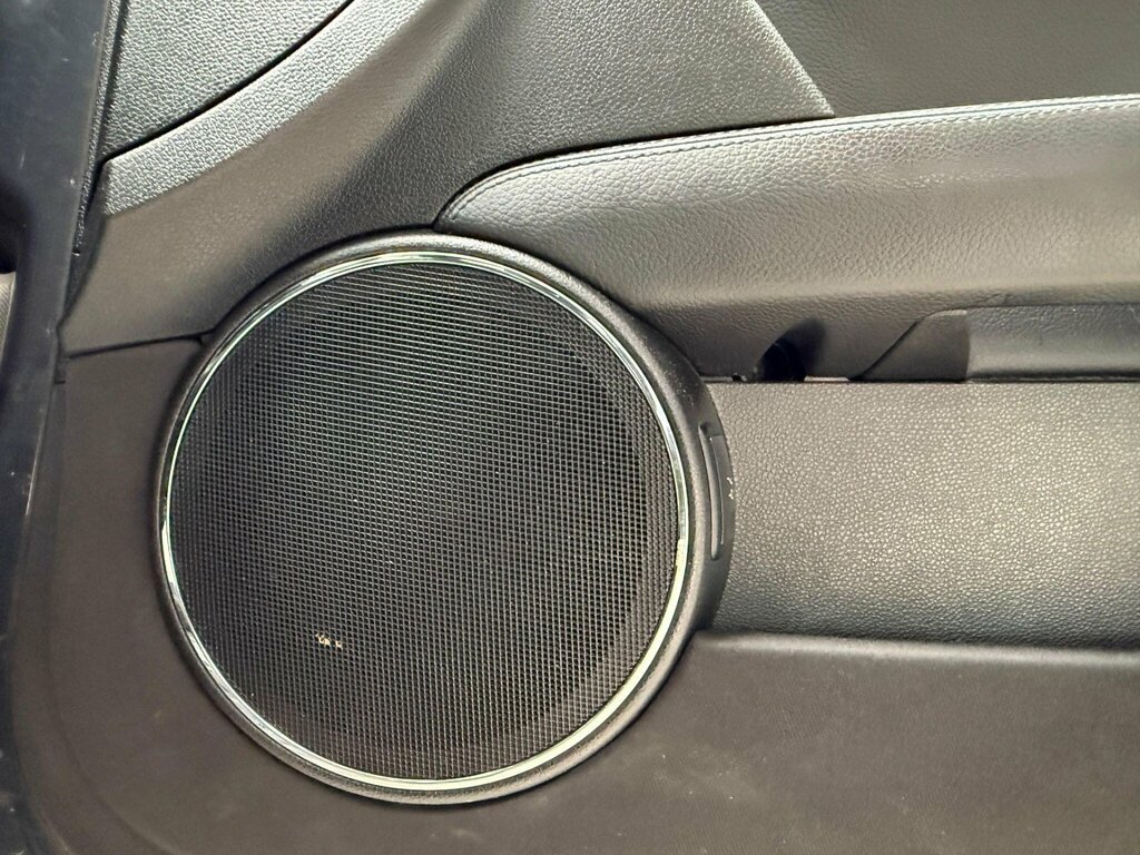 Mercedes-Benz C Class C200 Kompressor Elegance Silver #41