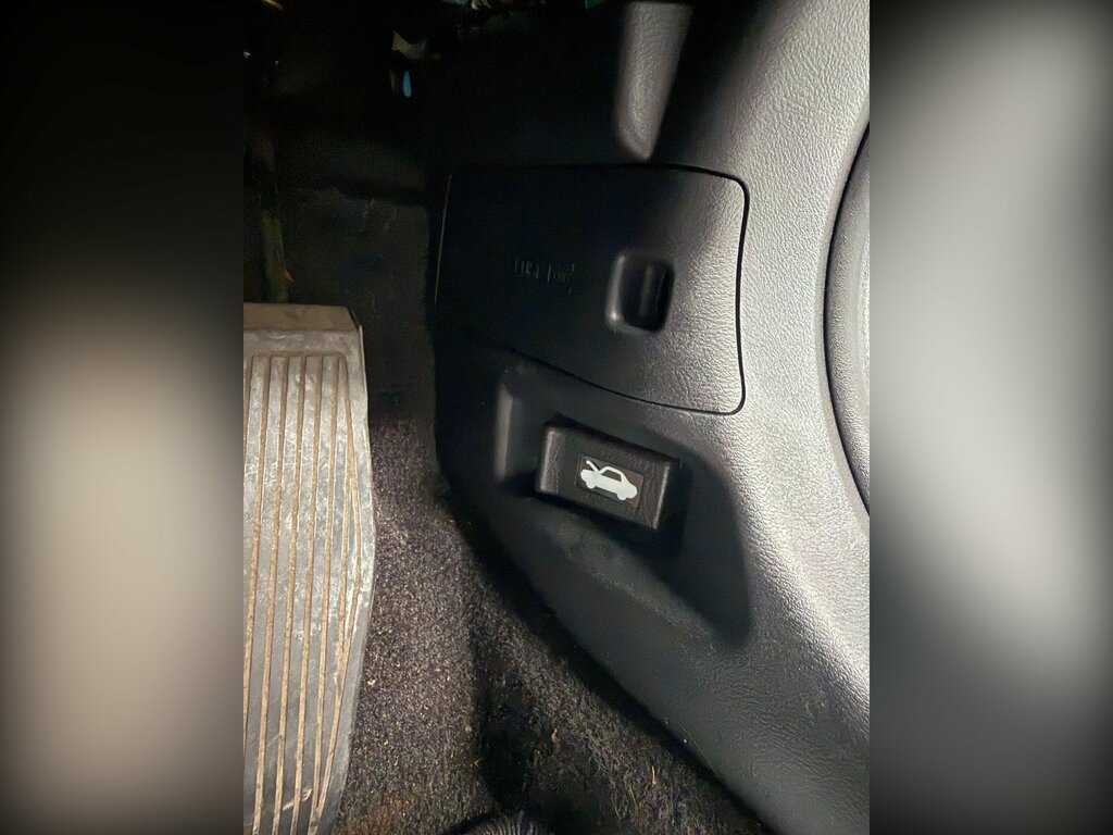 Honda Accord Vtec Type S Silver #44