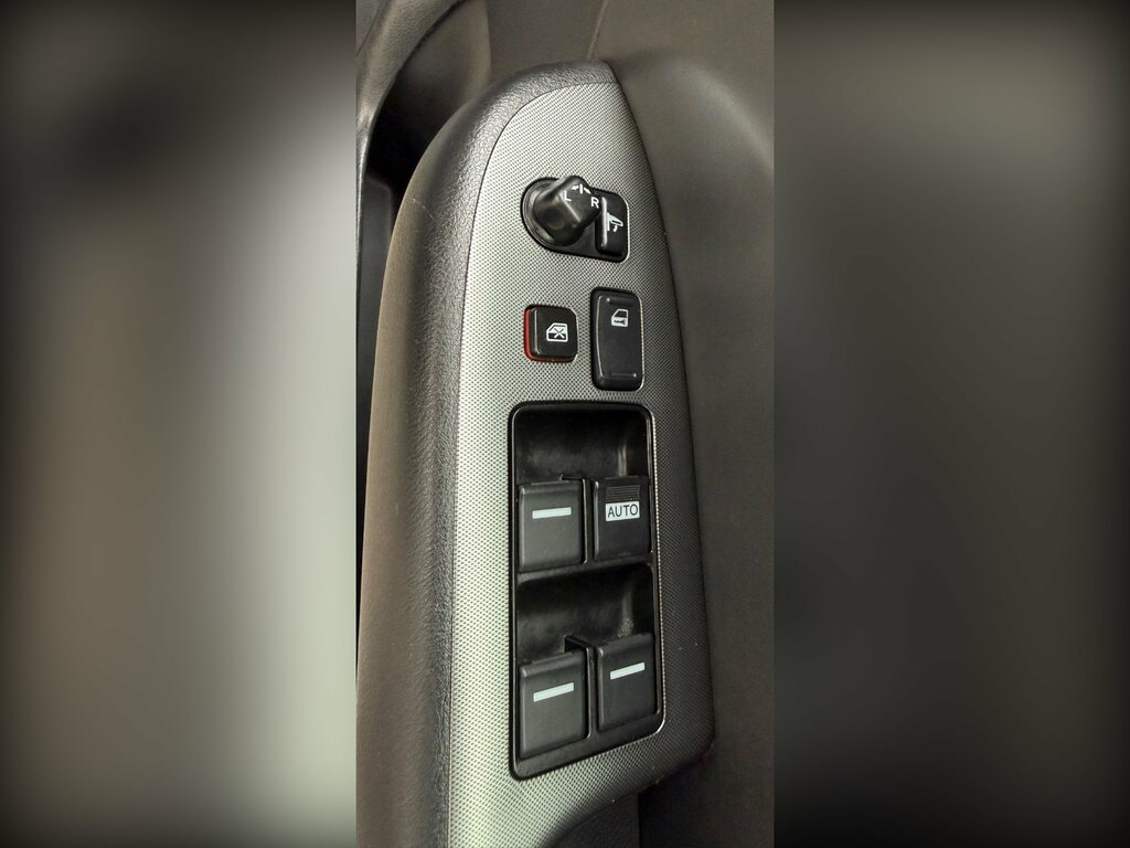 Honda Accord Vtec Type S Silver #39