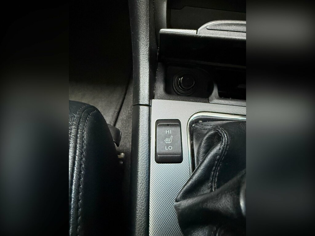 Honda Accord Vtec Type S Silver #22