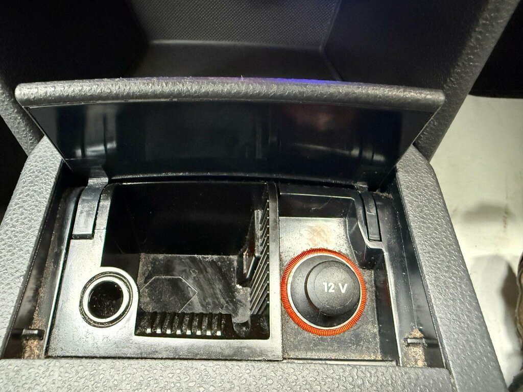 Volkswagen Polo Hatchback Black #21