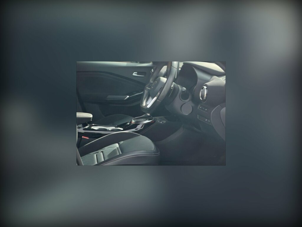 Nissan Juke Hat 1.6 Hbd 143Ps Tekna Dct Black #7
