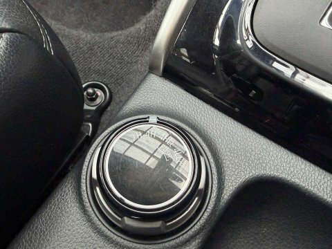 Mitsubishi L200 2018 18 Di-d #25