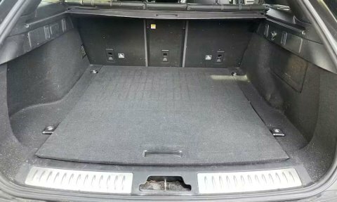 Land Rover Range Rover Velar Core White #8