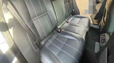 Land Rover Range Rover Velar 2.0 D240 R-dynamic Grey #6