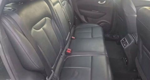 Renault Kadjar 1.3 Tce Gt Green #6