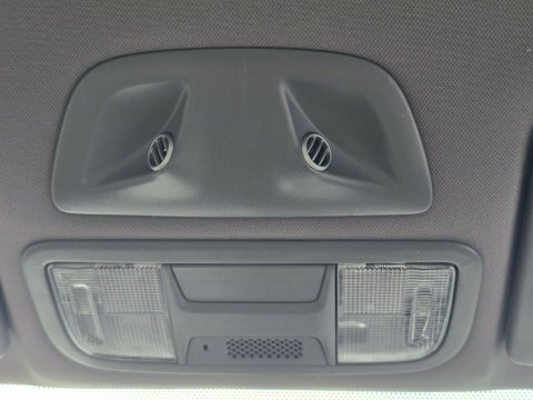 Honda Civic 1.4 I-vtec Type S I-shift Silver #29