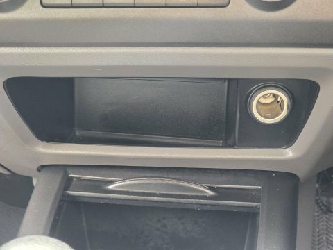 Honda Civic 1.4 I-vtec Type S I-shift Silver #30