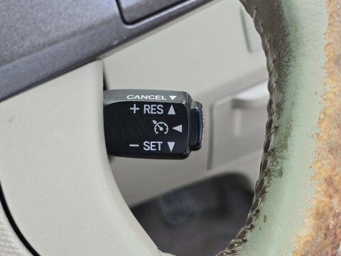 Toyota Estima 2.4 E-four X,ulez 2.4 White #32