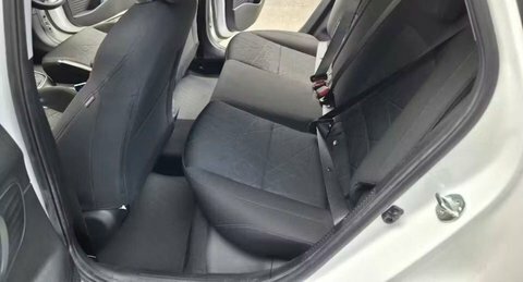 Hyundai Bayon 1.0 T-gdi Mhev White #6