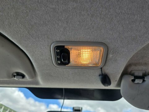 Toyota Aygo Hatchback #28